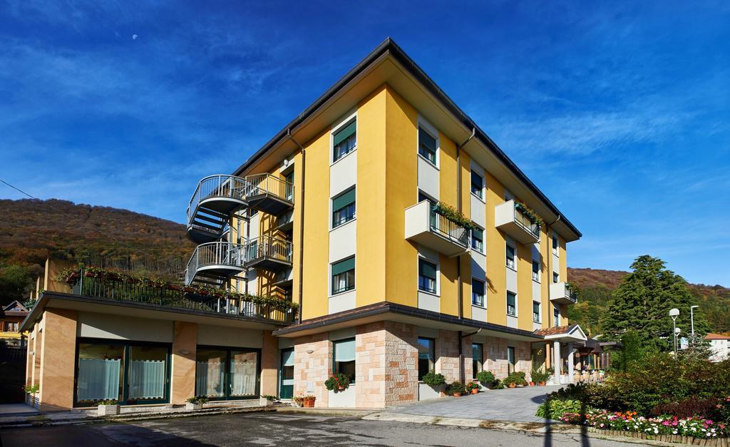Ristorante Costa Hotel
