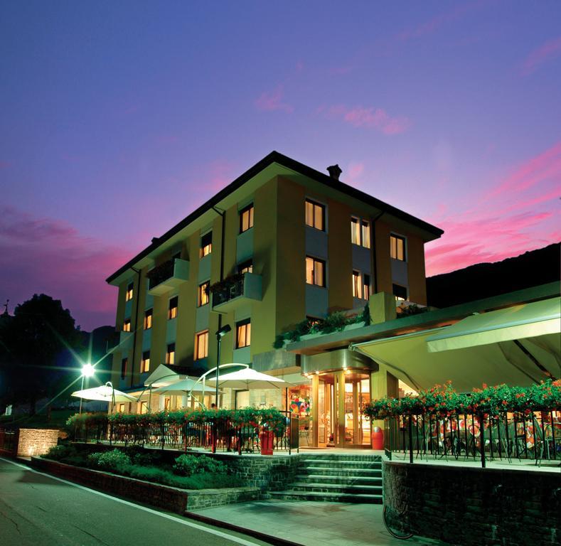 Ristorante Costa