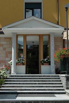 Ristorante Costa 3*