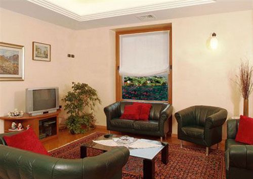 Ristorante Costa