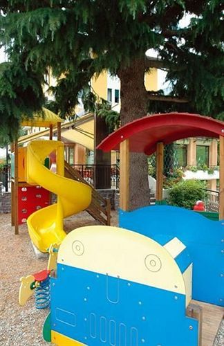 Hotel Ristorante Costa
