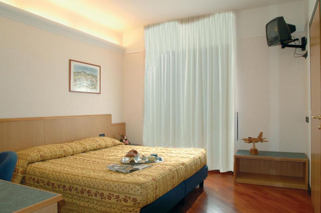 Ristorante Costa Hotel